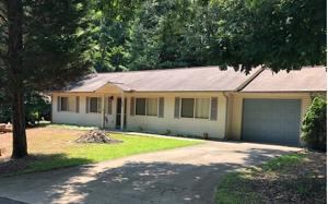 968 MCCLURE DRIVE