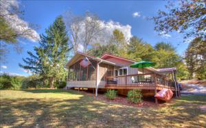 2277 THUNDER OAK RD.