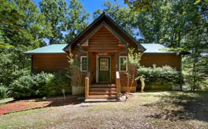 311 DICK JONES RD
