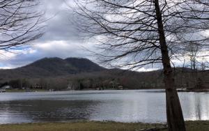 LOT 2 OLD HWY 64
