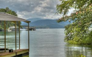 397 GARREN COVE