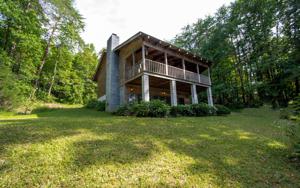 310 LICKLOG COURT