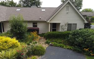 427 ADMIRALS POINT