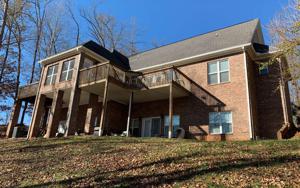 1532 CHATUGE CIRCLE