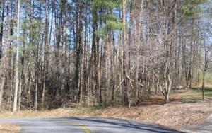 LT 38 HY TOP ROAD