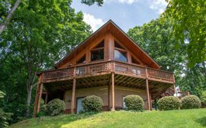141 DOGWOOD DRIVE