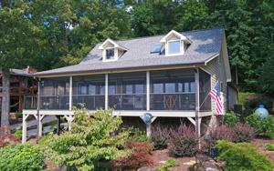 109 BRADSHAW ROAD