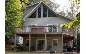 236 MCCRACKEN COVE ROAD