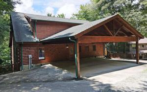 159 TILLEY BEND TRAIL
