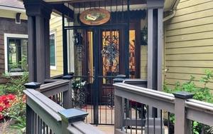 230 SUNNYSIDE ROAD