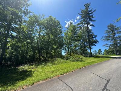Lot 3A/B Tranquil Pointe Lane