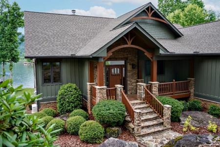 577 Beech Cove Drive