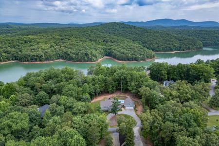 54 Osprey Drive