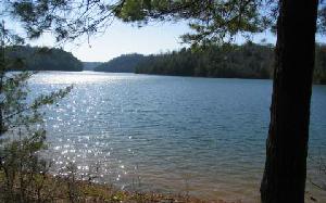 9 APPALACHIA COVE