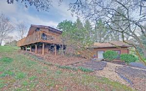 3587 FORD CIRCLE