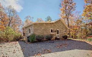 2105 POOH CORNER