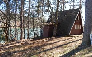 113 CHATUGE VILLAGE CIRC