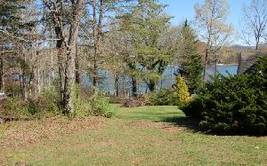LOT 6 MCCRACKEN POINTE