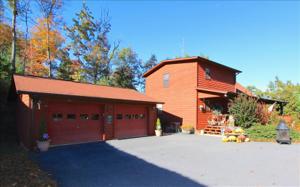 26 BIRCHWOOD CIRCLE