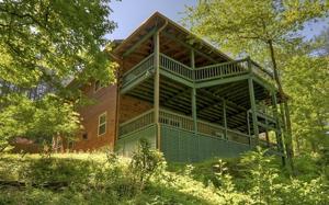 347 LAKEVIEW DR
