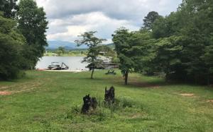 LOT 10 SCHAEFER CIRCLE