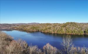 10 WILDERNESS LAKE CIR.
