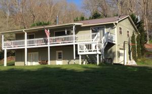 75 DOGWOOD DRIVE