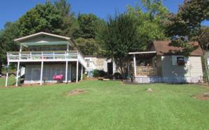 2028 RED BANKS DRIVE