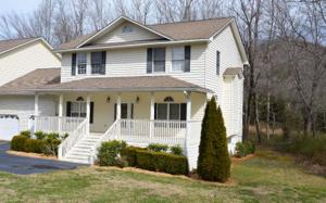 353 SKIPPER COVE