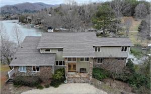 319 BURSEY RD
