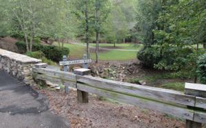 LT107 HARRIS CREEK DRIVE