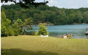 169 ASHE POINT DRIVE