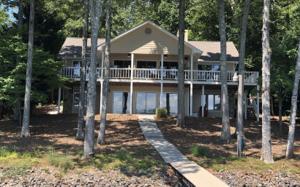 1364 HEATHERS COVE CIRCLE