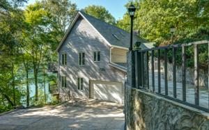 415 LONESOME PINE RD