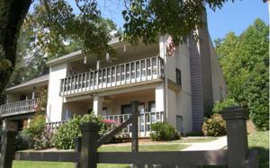 220-A WINDJAMMER DRIVE