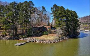 816 BIG OAK LANE