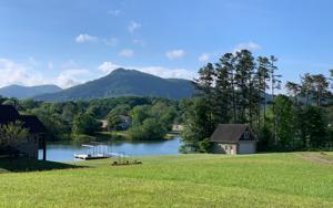 28 MEADOWS AT CHATUGE