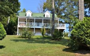 1912 BEARMEAT VILLAGE DR