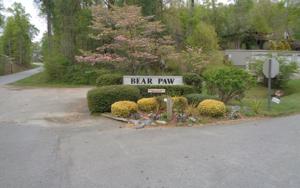 0 HIGHLAND TRAIL