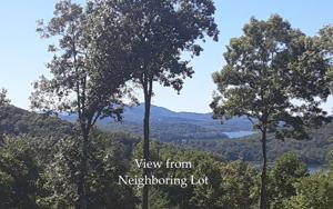 LT 15 EAGLES VIEW ROAD