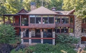 1744 SHADY FALLS RD
