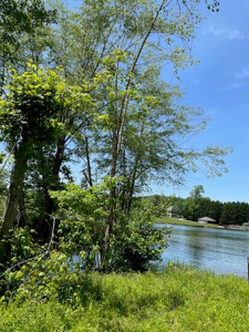 Lot 3A Tranquil Pointe