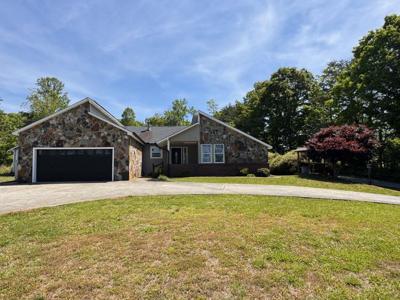 195 Hogsed Road