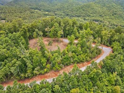 4.48 AC Tom Wheeler Road