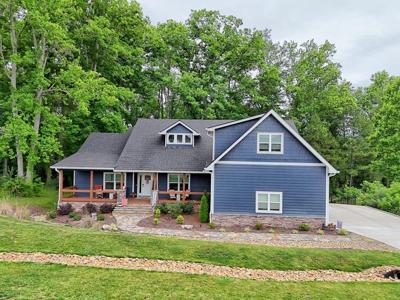 147 Clearview Lane