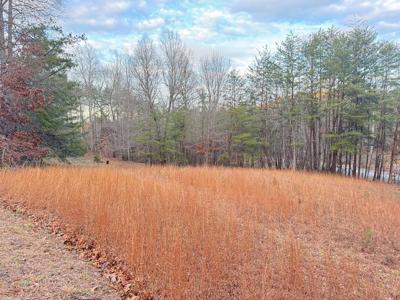 Lot 6 Twin Mountain Road