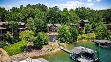 103 Charlotte Drive