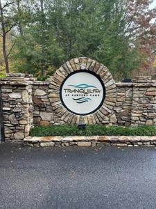 896 Harris Creek Drive