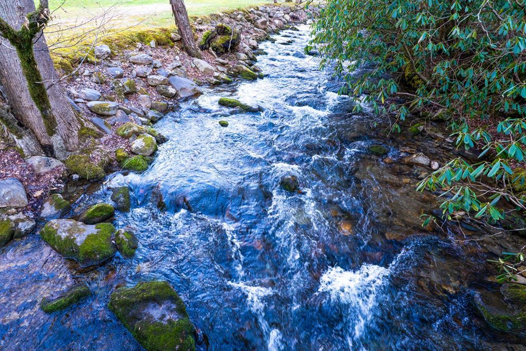 Image 3: Junalaska Creek