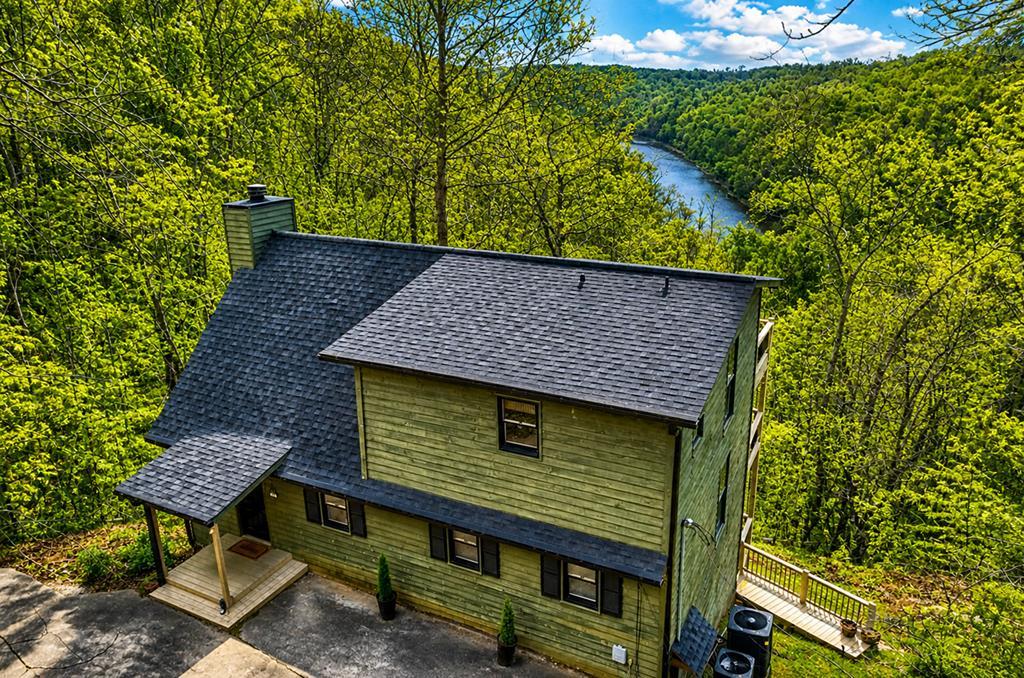 Image 1: Main View